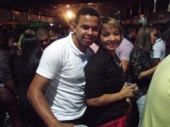 Tayrone Cigano